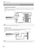 Preview for 86 page of Sylvania LC320SLX Owner'S Manual