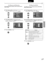 Preview for 103 page of Sylvania LC320SLX Owner'S Manual