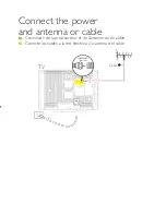 Preview for 8 page of Sylvania LC320SS1 Owner'S Manual