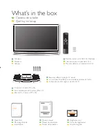 Preview for 14 page of Sylvania LC320SS1 Owner'S Manual