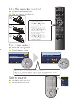 Preview for 17 page of Sylvania LC320SS1 Owner'S Manual