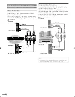 Preview for 28 page of Sylvania LC320SS1 Owner'S Manual