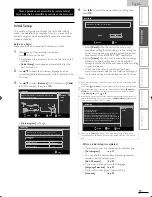 Preview for 31 page of Sylvania LC320SS1 Owner'S Manual