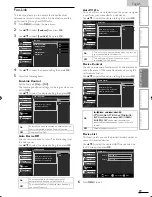 Preview for 45 page of Sylvania LC320SS1 Owner'S Manual