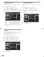 Preview for 46 page of Sylvania LC320SS1 Owner'S Manual