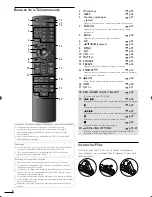 Preview for 61 page of Sylvania LC320SS1 Owner'S Manual