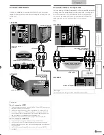 Preview for 64 page of Sylvania LC320SS1 Owner'S Manual