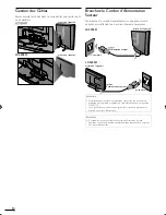 Preview for 67 page of Sylvania LC320SS1 Owner'S Manual