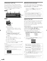 Preview for 71 page of Sylvania LC320SS1 Owner'S Manual