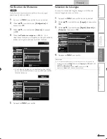 Preview for 74 page of Sylvania LC320SS1 Owner'S Manual