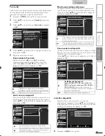 Preview for 82 page of Sylvania LC320SS1 Owner'S Manual