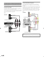 Preview for 102 page of Sylvania LC320SS1 Owner'S Manual