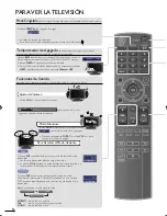 Preview for 106 page of Sylvania LC320SS1 Owner'S Manual