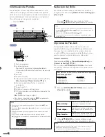 Preview for 108 page of Sylvania LC320SS1 Owner'S Manual