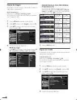 Preview for 112 page of Sylvania LC320SS1 Owner'S Manual