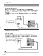 Preview for 10 page of Sylvania lc320ss8 Owner'S Manual