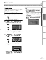 Preview for 13 page of Sylvania lc320ss8 Owner'S Manual