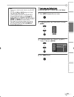 Preview for 15 page of Sylvania lc320ss8 Owner'S Manual