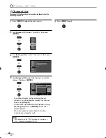 Preview for 22 page of Sylvania lc320ss8 Owner'S Manual