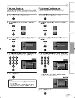 Preview for 23 page of Sylvania lc320ss8 Owner'S Manual