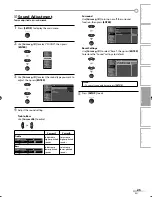 Preview for 25 page of Sylvania lc320ss8 Owner'S Manual