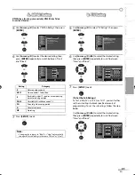 Preview for 31 page of Sylvania lc320ss8 Owner'S Manual