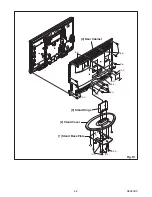 Preview for 16 page of Sylvania LC320SS9 A Service Manual