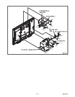 Preview for 17 page of Sylvania LC320SS9 A Service Manual