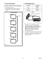 Preview for 22 page of Sylvania LC320SS9 A Service Manual