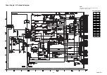 Preview for 34 page of Sylvania LC320SS9 A Service Manual