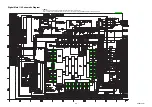 Preview for 40 page of Sylvania LC320SS9 A Service Manual