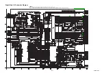 Preview for 42 page of Sylvania LC320SS9 A Service Manual