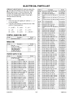 Preview for 55 page of Sylvania LC320SS9 A Service Manual