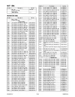 Preview for 60 page of Sylvania LC320SS9 A Service Manual