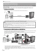 Preview for 10 page of Sylvania LC320SSX Owner'S Manual