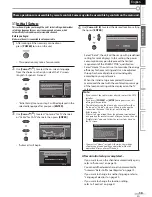 Предварительный просмотр 15 страницы Sylvania LC320SSX Owner'S Manual