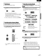 Предварительный просмотр 17 страницы Sylvania LC320SSX Owner'S Manual