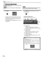 Preview for 18 page of Sylvania LC320SSX Owner'S Manual