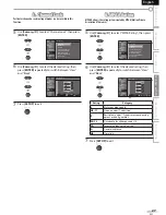 Preview for 29 page of Sylvania LC320SSX Owner'S Manual