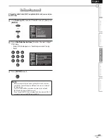 Предварительный просмотр 31 страницы Sylvania LC320SSX Owner'S Manual