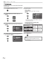 Preview for 32 page of Sylvania LC320SSX Owner'S Manual