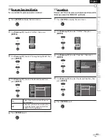 Preview for 33 page of Sylvania LC320SSX Owner'S Manual