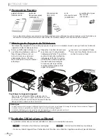 Preview for 45 page of Sylvania LC320SSX Owner'S Manual