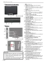 Предварительный просмотр 47 страницы Sylvania LC320SSX Owner'S Manual