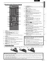 Предварительный просмотр 48 страницы Sylvania LC320SSX Owner'S Manual