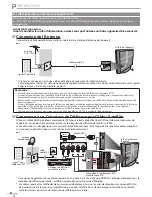 Preview for 49 page of Sylvania LC320SSX Owner'S Manual