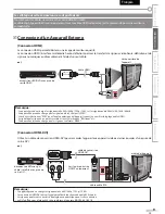 Preview for 50 page of Sylvania LC320SSX Owner'S Manual