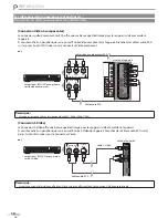 Preview for 51 page of Sylvania LC320SSX Owner'S Manual