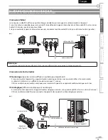 Preview for 52 page of Sylvania LC320SSX Owner'S Manual