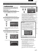 Preview for 54 page of Sylvania LC320SSX Owner'S Manual